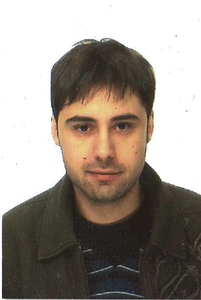 Image agrandie