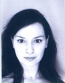 Image agrandie