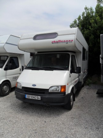 Image agrandie