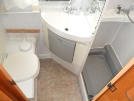 Image agrandie
