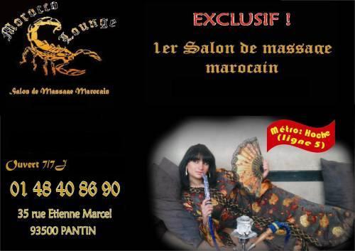 Image agrandie