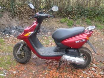 Image agrandie