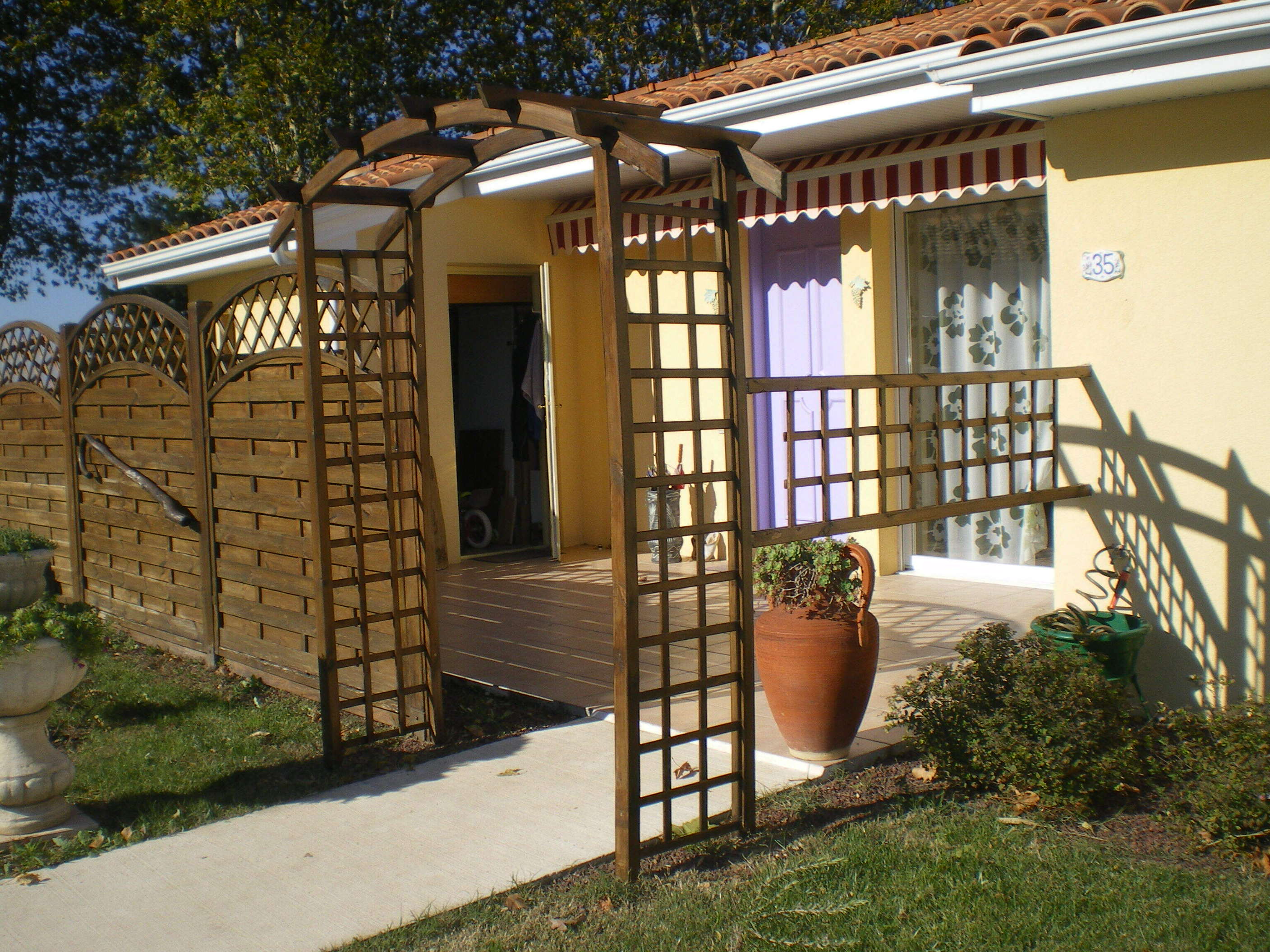 Image agrandie