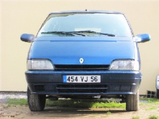 Image agrandie