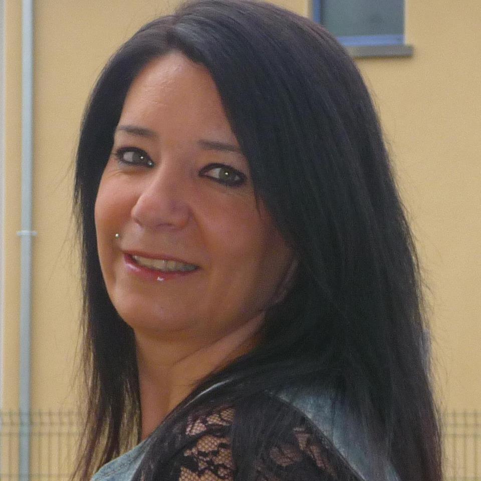 Recherche femme de menage guadeloupe
