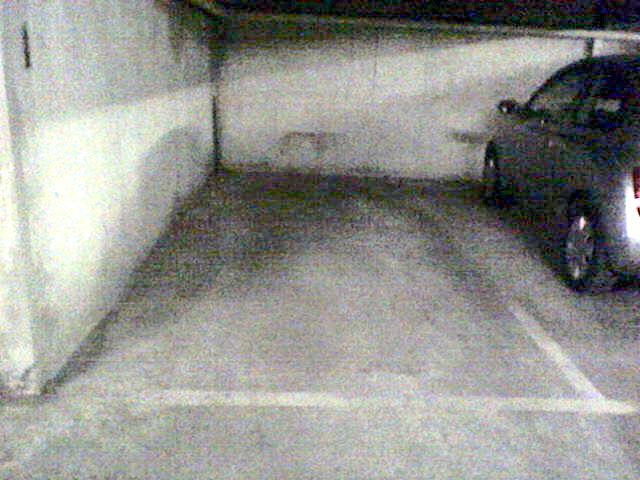 Image agrandie