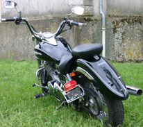Image agrandie