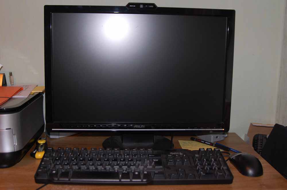 Image agrandie