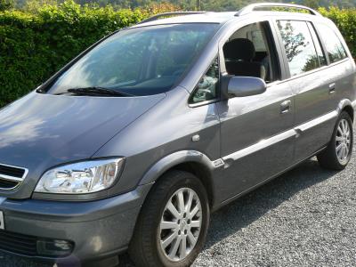 Image agrandie