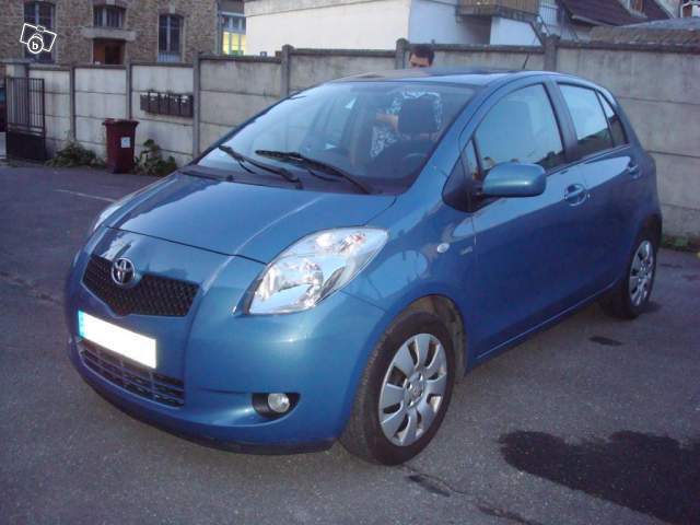 Image agrandie